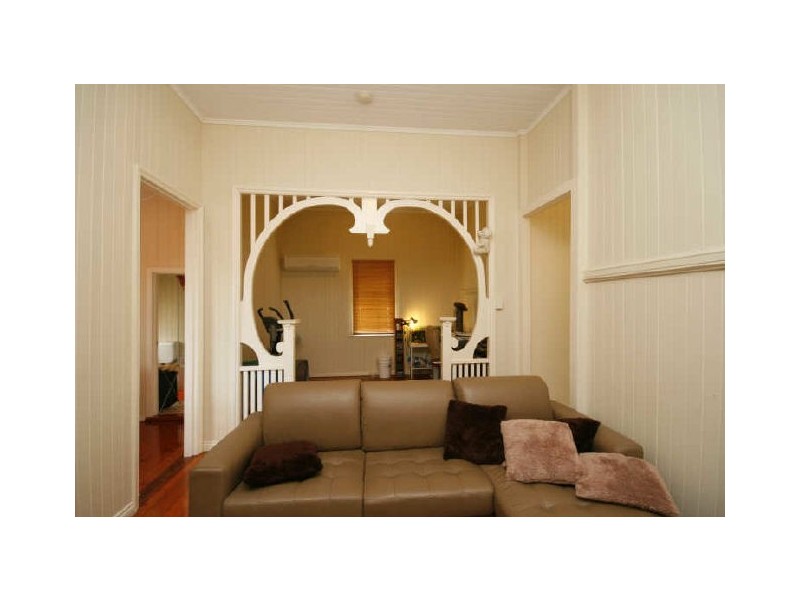 11/21 Eskgrove Street, East Brisbane QLD 4169