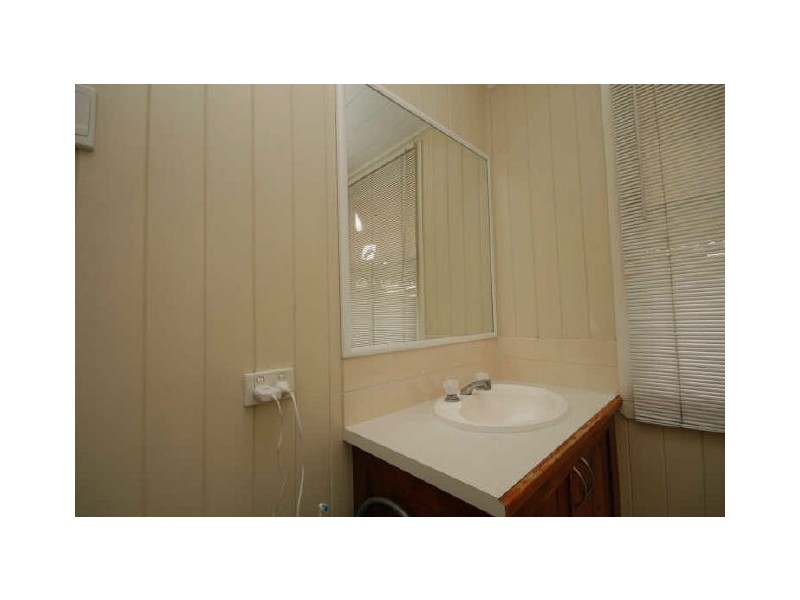 11/21 Eskgrove Street, East Brisbane QLD 4169