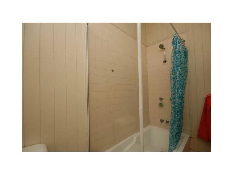 11/21 Eskgrove Street, East Brisbane QLD 4169