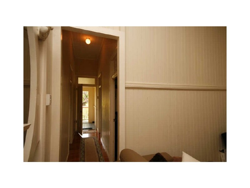 11/21 Eskgrove Street, East Brisbane QLD 4169