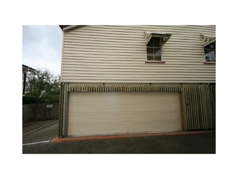 11/21 Eskgrove Street, East Brisbane QLD 4169