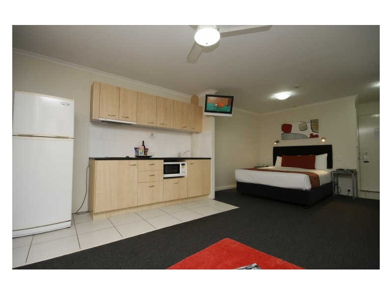 East Brisbane QLD 4169