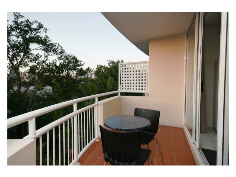 East Brisbane QLD 4169