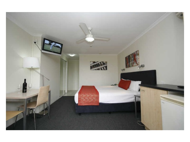 East Brisbane QLD 4169