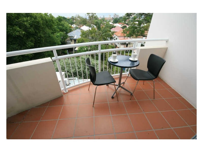 East Brisbane QLD 4169