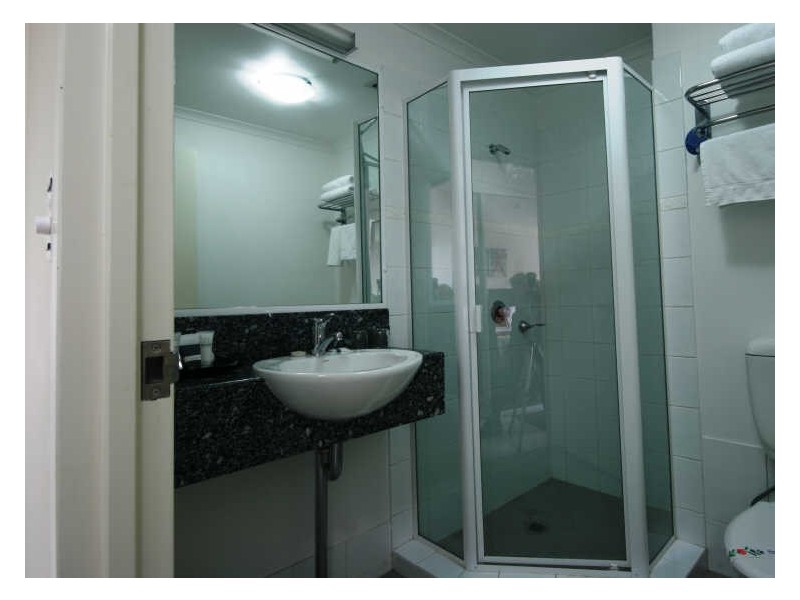 East Brisbane QLD 4169