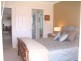 Kangaroo Point QLD 4169