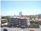 Kangaroo Point QLD 4169