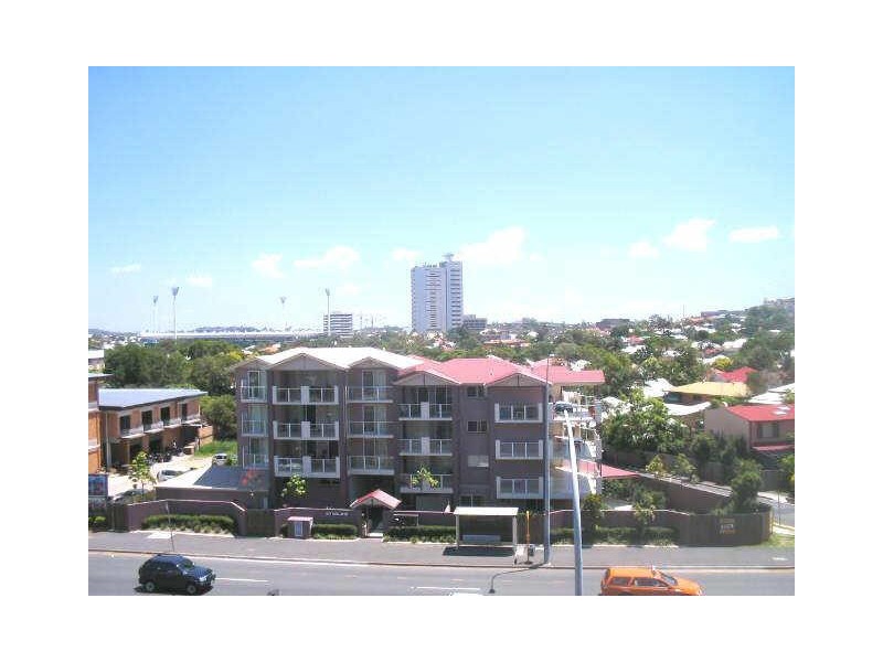 Kangaroo Point QLD 4169
