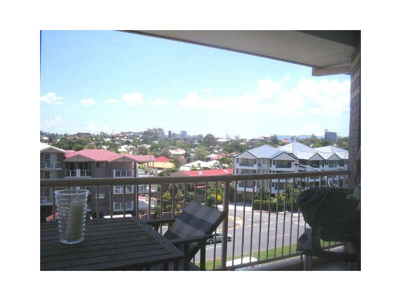 Kangaroo Point QLD 4169