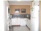 Kangaroo Point QLD 4169