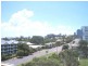 Kangaroo Point QLD 4169