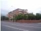 Kangaroo Point QLD 4169