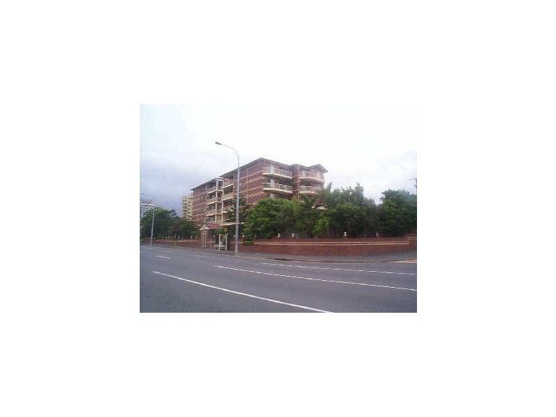 Kangaroo Point QLD 4169
