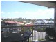 Kangaroo Point QLD 4169