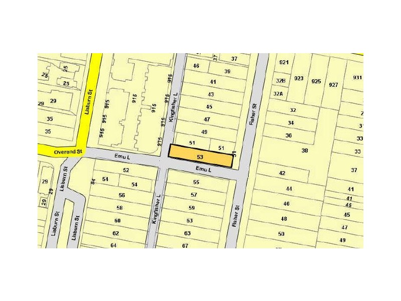 East Brisbane QLD 4169