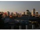 14 Rosslyn Street, East Brisbane QLD 4169