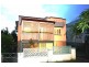 14 Rosslyn Street, East Brisbane QLD 4169