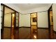 14 Rosslyn Street, East Brisbane QLD 4169