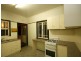 14 Rosslyn Street, East Brisbane QLD 4169