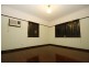 14 Rosslyn Street, East Brisbane QLD 4169