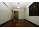14 Rosslyn Street, East Brisbane QLD 4169