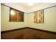 14 Rosslyn Street, East Brisbane QLD 4169