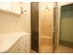 14 Rosslyn Street, East Brisbane QLD 4169