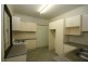 14 Rosslyn Street, East Brisbane QLD 4169