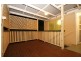 14 Rosslyn Street, East Brisbane QLD 4169