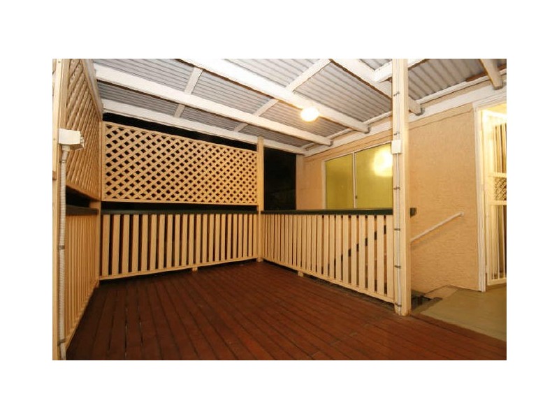 14 Rosslyn Street, East Brisbane QLD 4169