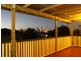 14 Rosslyn Street, East Brisbane QLD 4169