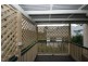 14 Rosslyn Street, East Brisbane QLD 4169