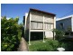 14 Rosslyn Street, East Brisbane QLD 4169