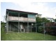 14 Rosslyn Street, East Brisbane QLD 4169