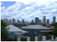 14 Rosslyn Street, East Brisbane QLD 4169