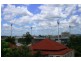 14 Rosslyn Street, East Brisbane QLD 4169