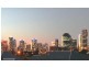 14 Rosslyn Street, East Brisbane QLD 4169