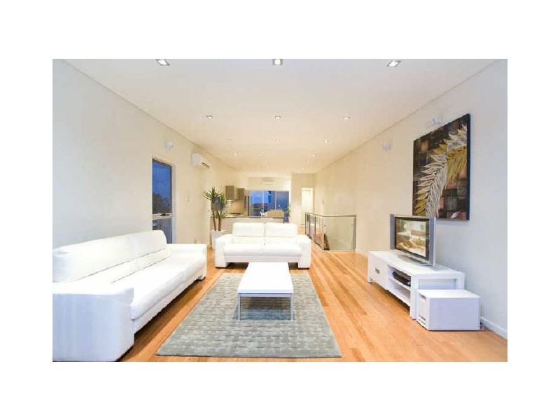 East Brisbane QLD 4169