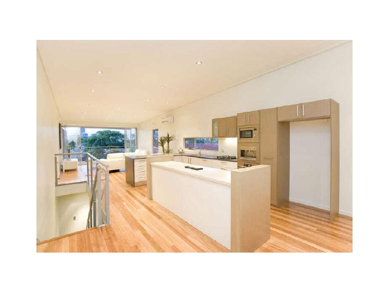 East Brisbane QLD 4169