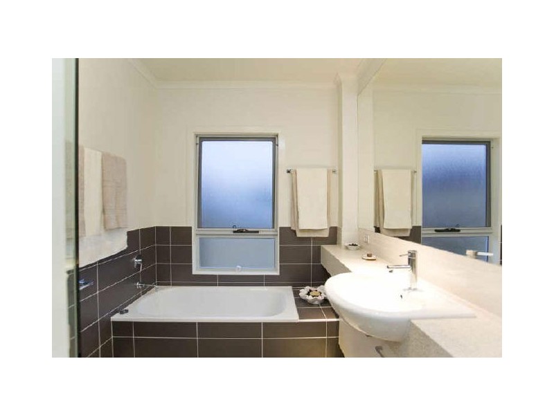 East Brisbane QLD 4169