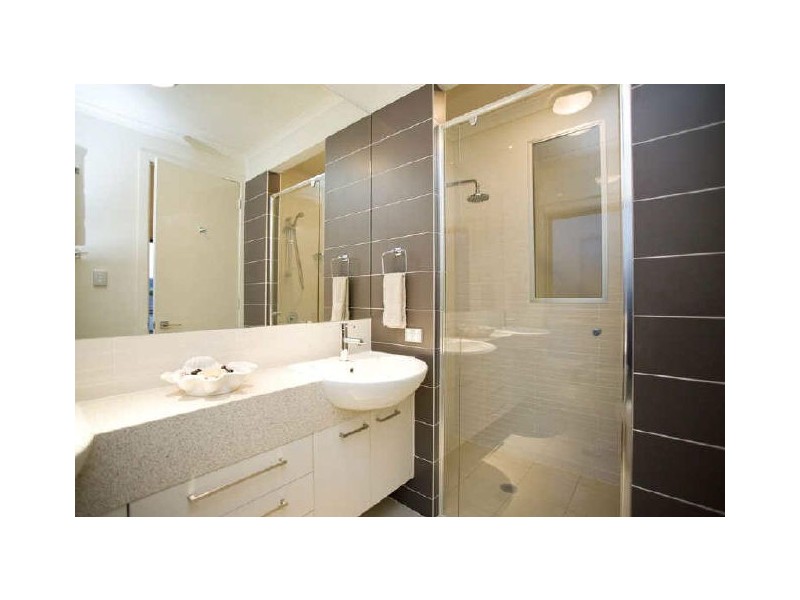 East Brisbane QLD 4169