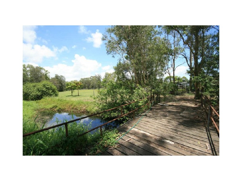 Wynnum West QLD 4178