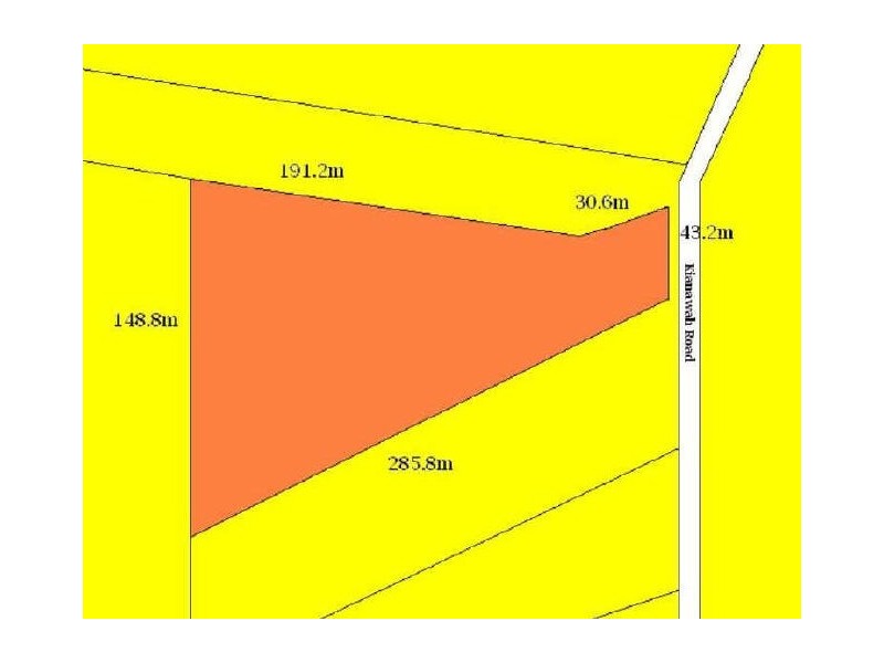 Wynnum West QLD 4178