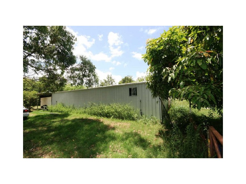 Wynnum West QLD 4178