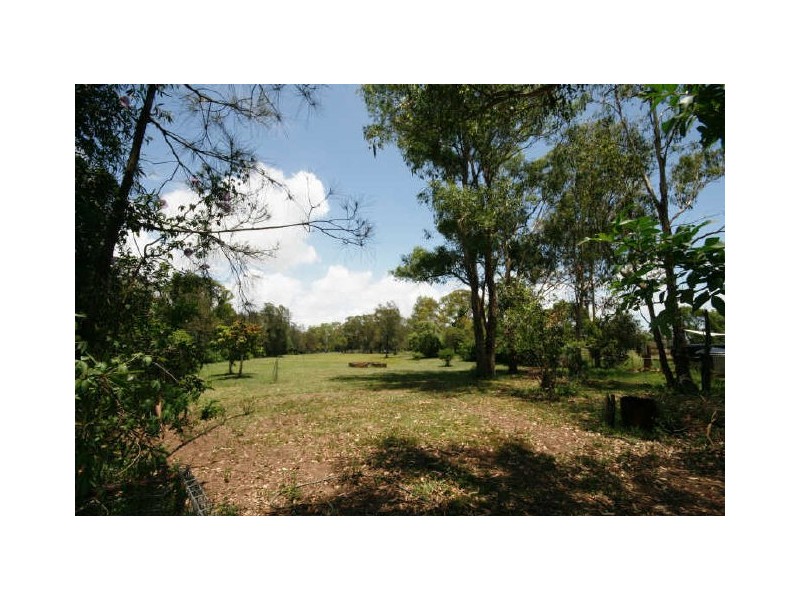 Wynnum West QLD 4178