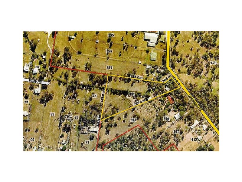 Wynnum West QLD 4178