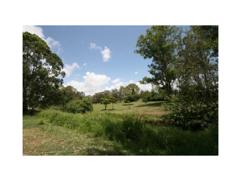 Wynnum West QLD 4178