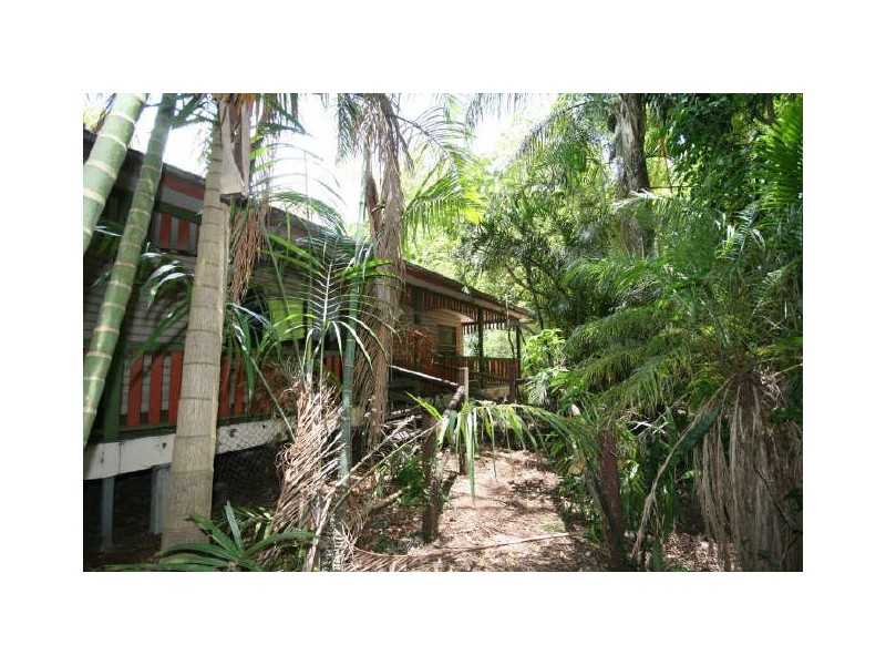 Wynnum West QLD 4178