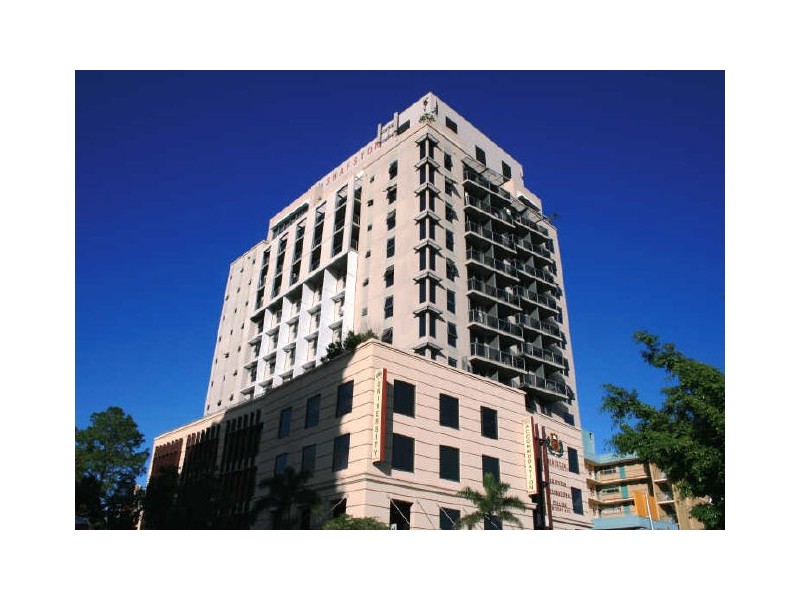 Kangaroo Point QLD 4169